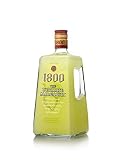 1800 margarita mix hero