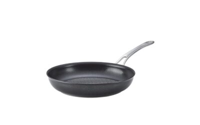 Anolon X Cookware Review 2026: Is the Hybrid Nonstick Worth It?