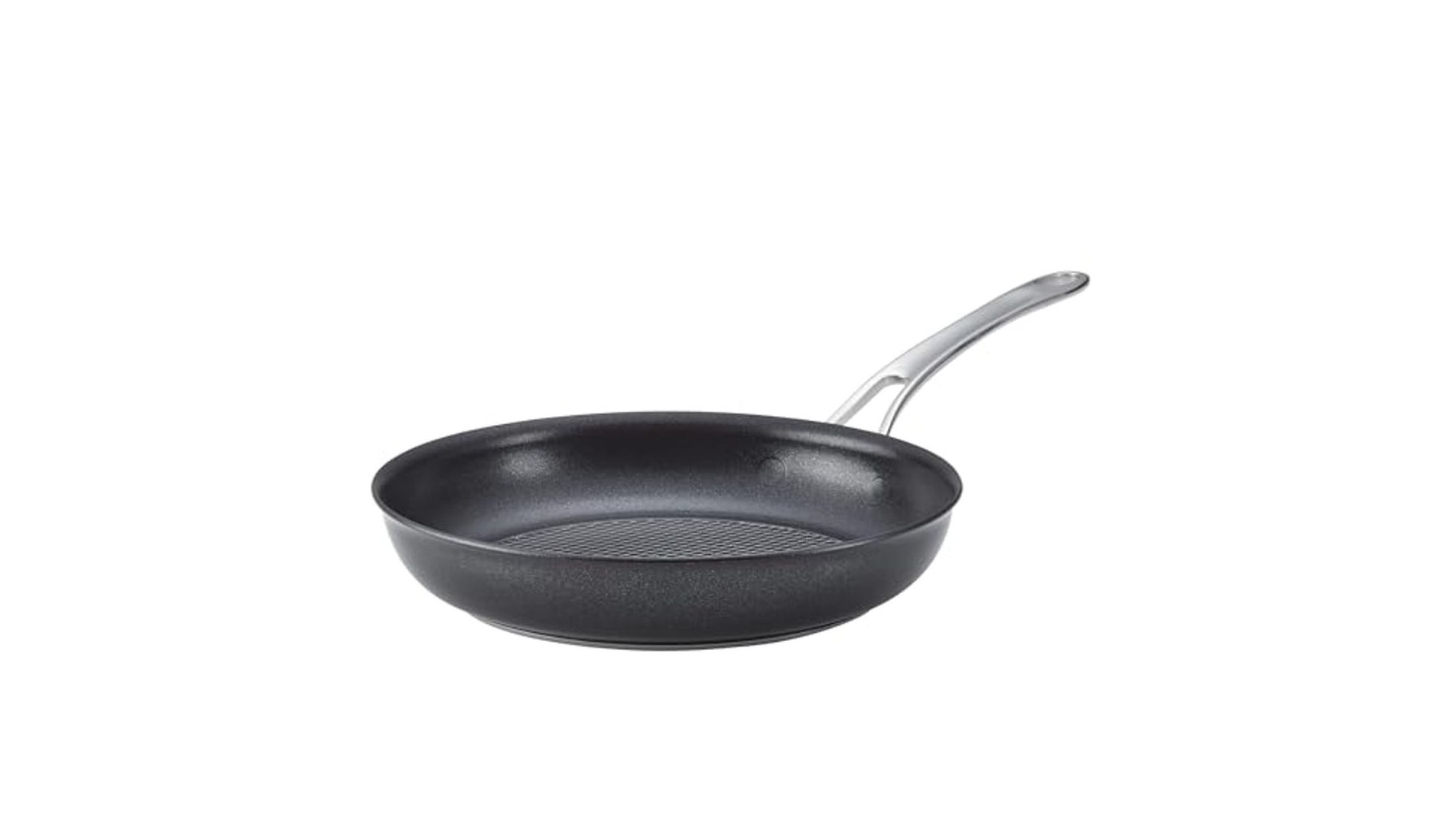 Anolon X Cookware Review 2026: Is the Hybrid Nonstick Worth It?