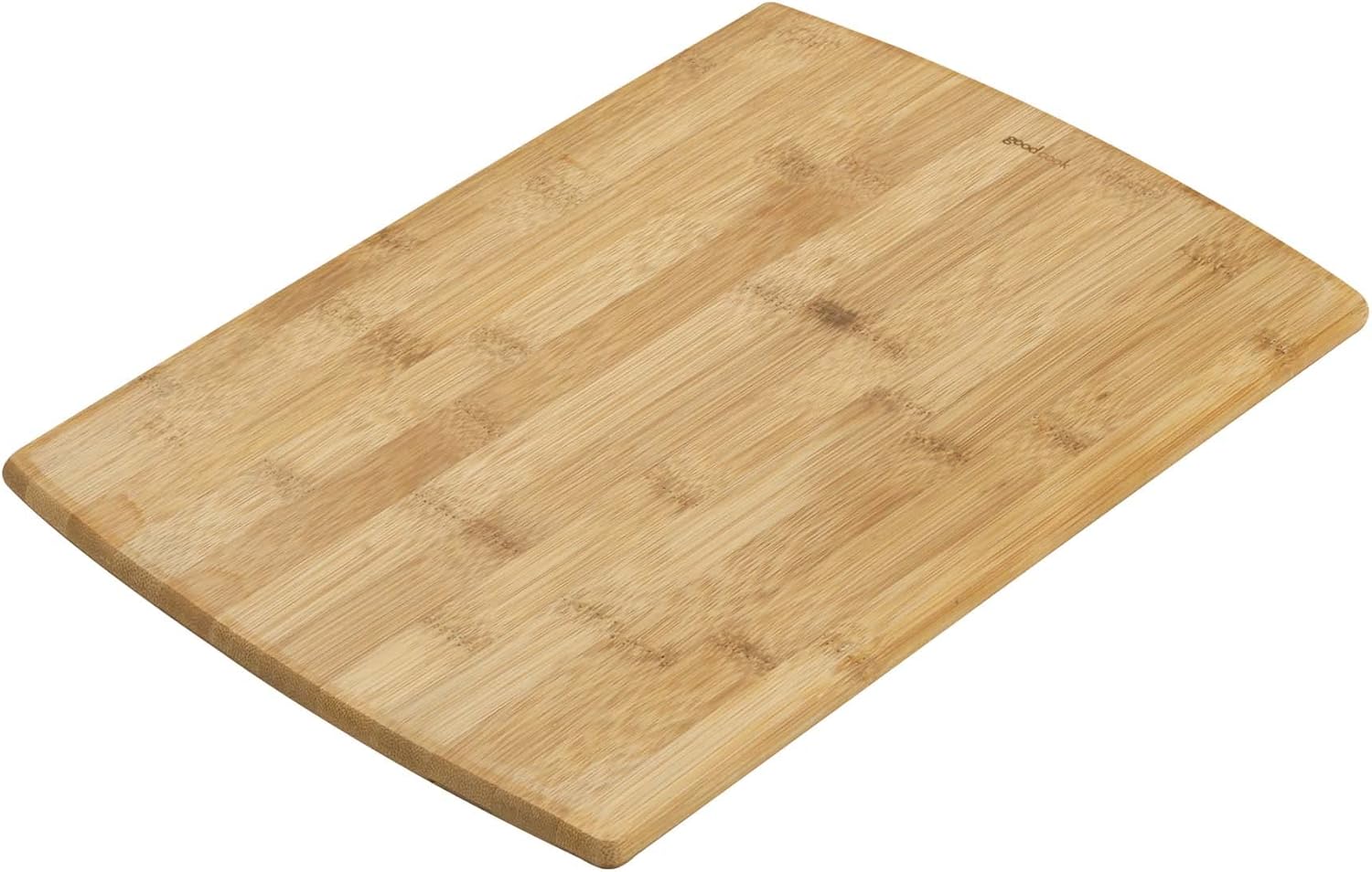 are bamboo cutting boards good hero