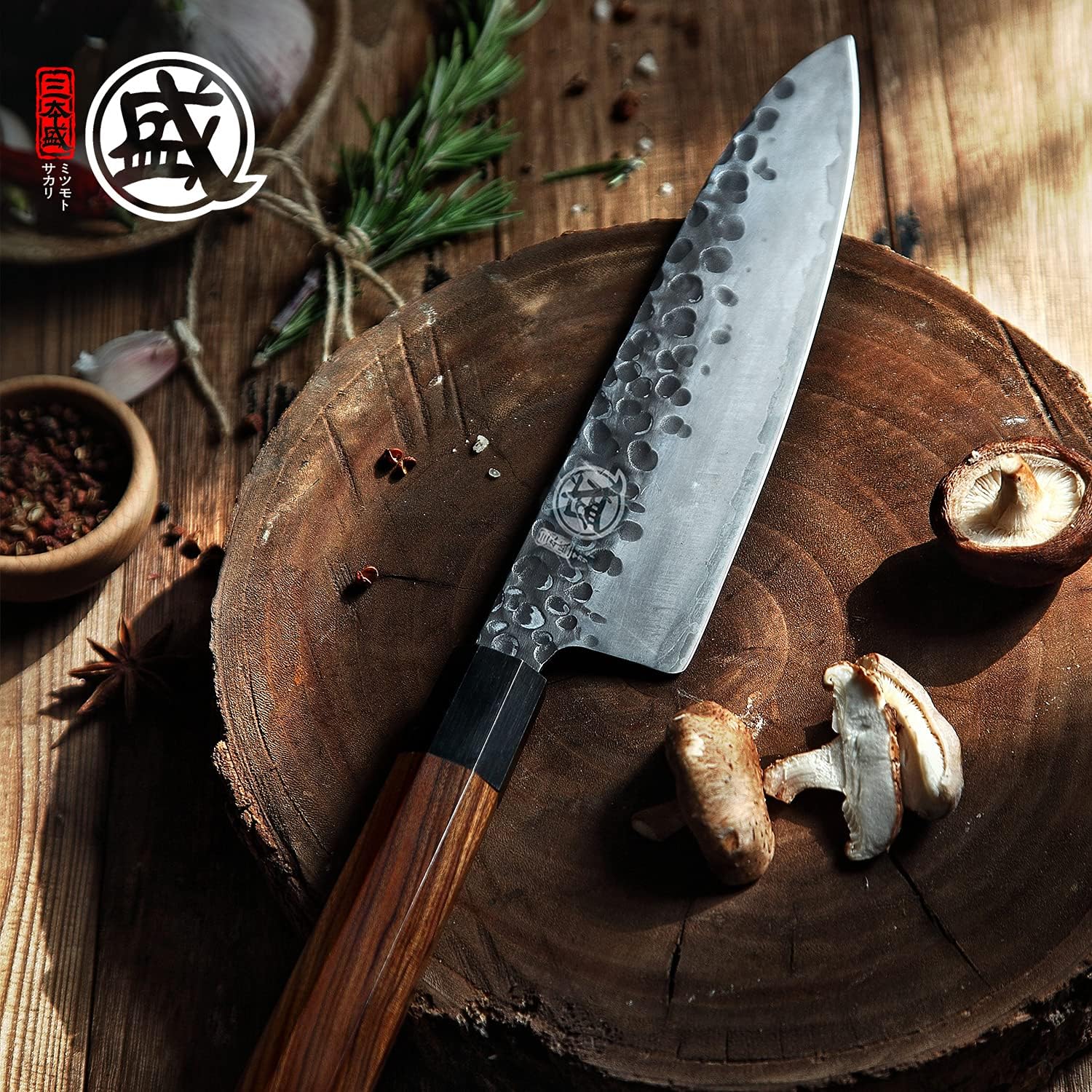 Are Japanese Knives Worth It product detail