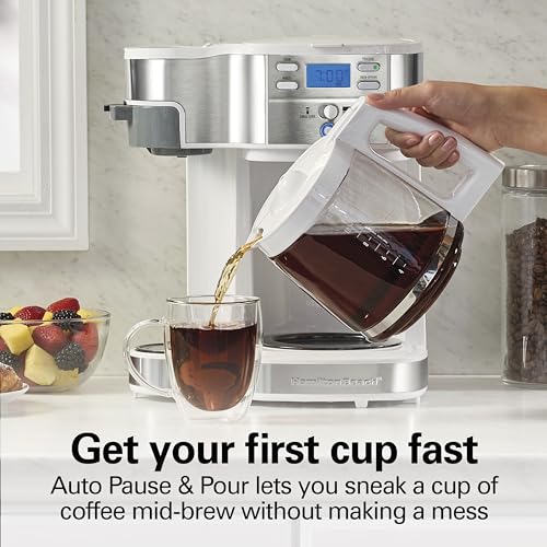 Best 1 Cup Coffee Machines product detail