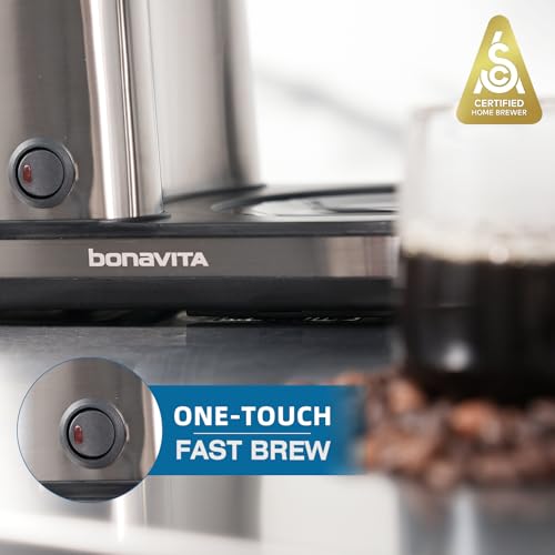 Best 4 Cup Coffee Maker product detail