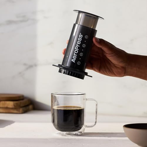 Best Aeropress Coffee product detail