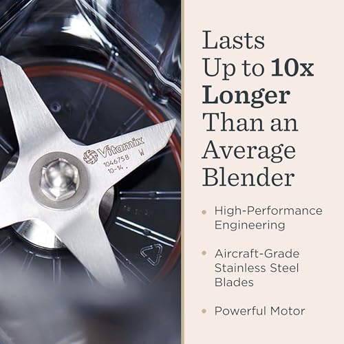 Best Affordable Blender product detail