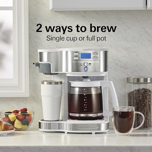 Best Affordable Coffee Maker product detail