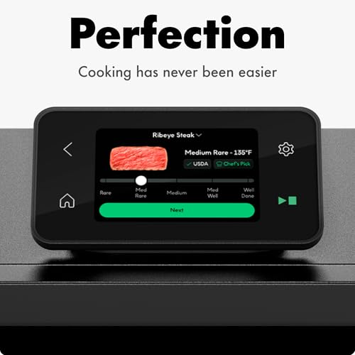 Best Air Fryer Consumer Reports: 5 Smart Picks for Home Cooks 3 Best Air Fryer Consumer Reports product detail