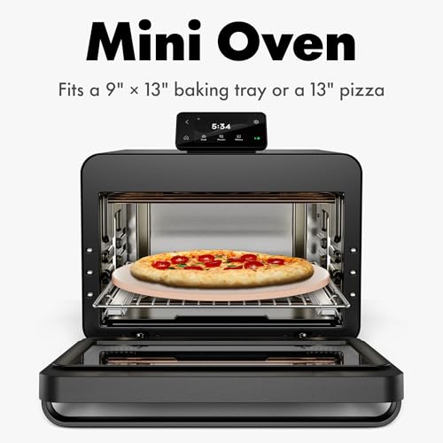 Best Air Fryer product detail