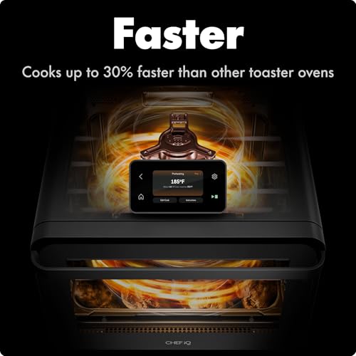 Best Air Fryer for French Fries: 5 Practical Picks Worth Considering 1 Best Air Fryer for French Fries product detail