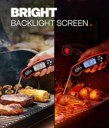 Best Air Fryer for Meal Prep product detail