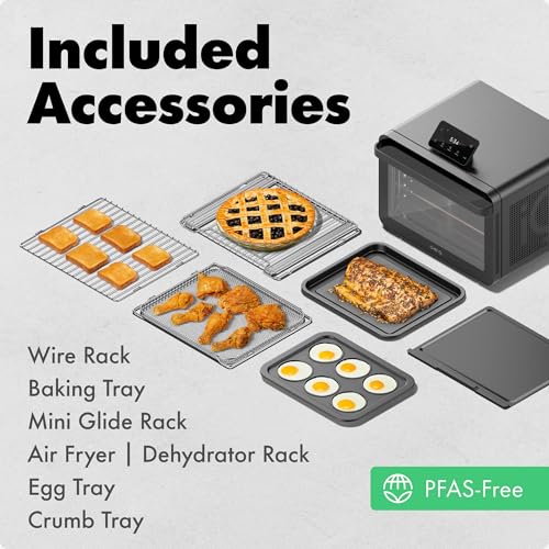 Best Air Fryer for Single Person product detail