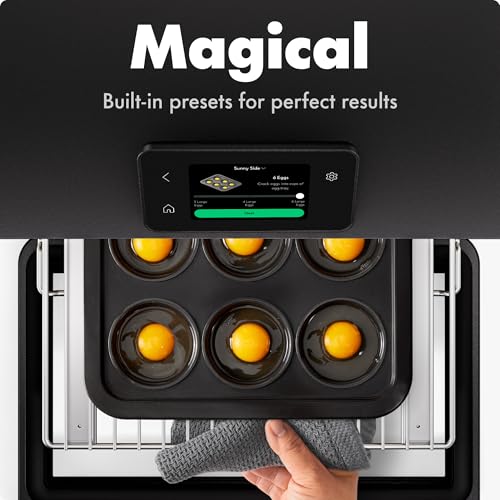 Best Air Fryer Fries: 5 Strong Choices for Different Budgets 6 Best Air Fryer Fries product detail