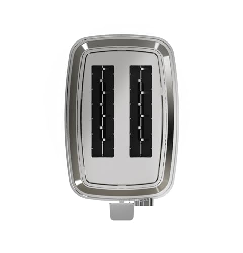 Best Air Fryer Toaster: 5 Strong Choices for Different Budgets 5 Best Air Fryer Toaster product detail
