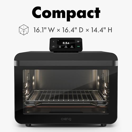Best Air Fryer Under 200 product detail