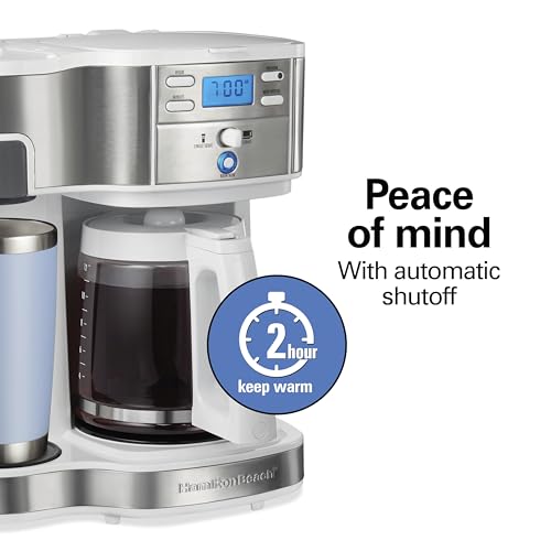 Best All in One Coffee Machine product detail