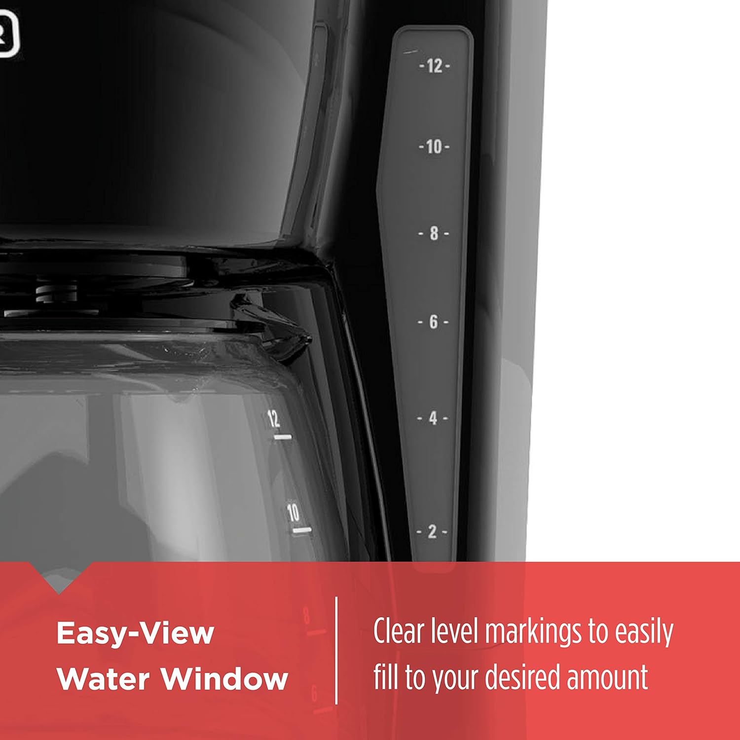 Best and Cheap Coffee Maker product detail