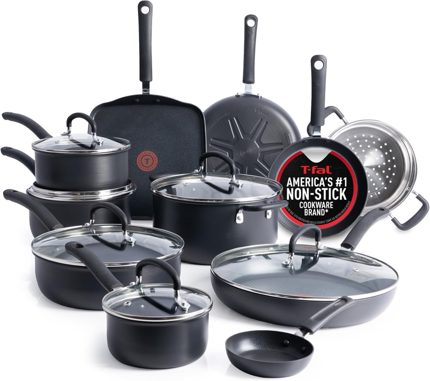best anodized cookware hero