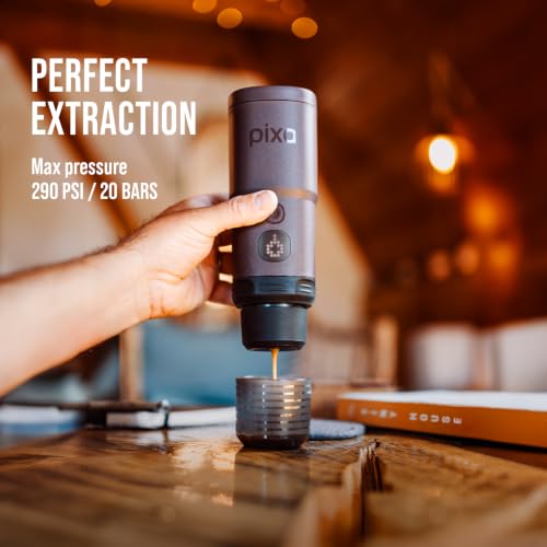 Best Auto Coffee Machine product detail