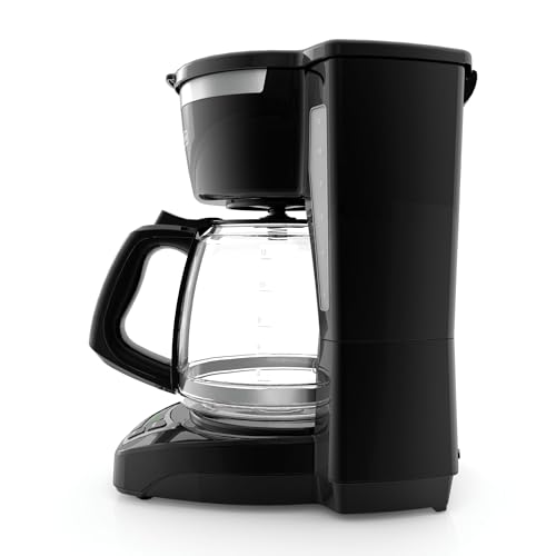 Best Auto Drip Coffee Maker product detail
