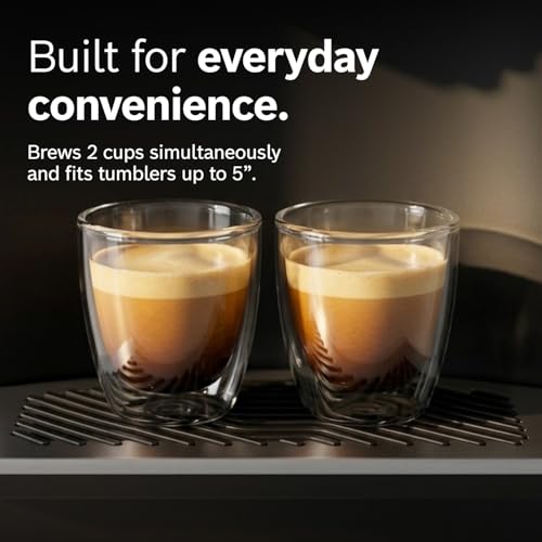 Best Automatic Coffee Machine with Grinder product detail