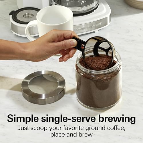 Best Automatic Coffee Maker product detail