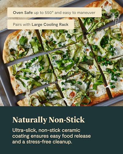 Best Baking Sheet for Cookies product detail
