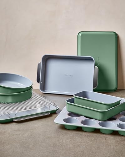 Best Baking Sheet Pans product detail