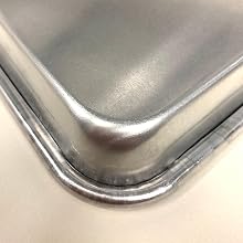 Best Baking Sheets product detail