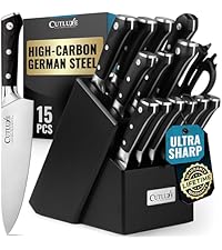 Best Barbecue Knives product detail