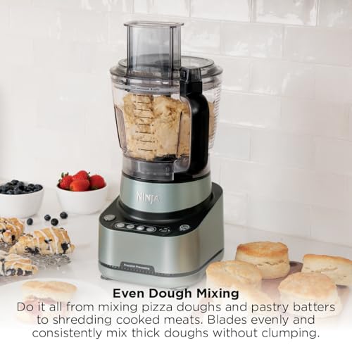 Best Bargain Food Processor product detail