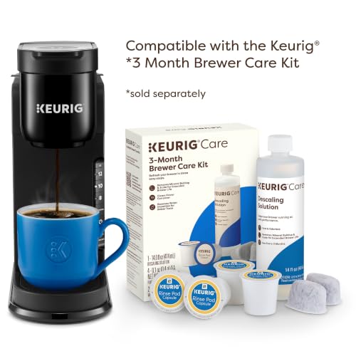 Best Basic Coffee Machine: 5 Practical Picks Worth Considering 9 Best Basic Coffee Machine product detail