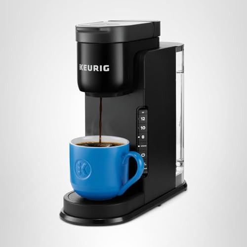 Best Bean to Cup Coffee Machine product detail