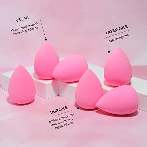 Best Beauty Blender product detail