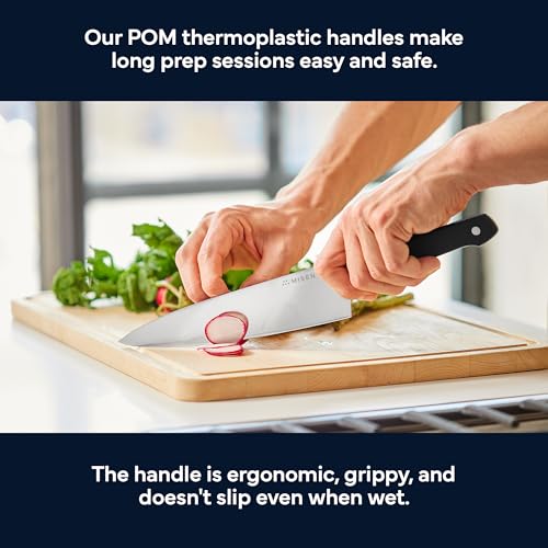 Best Beginner Chef Knife product detail