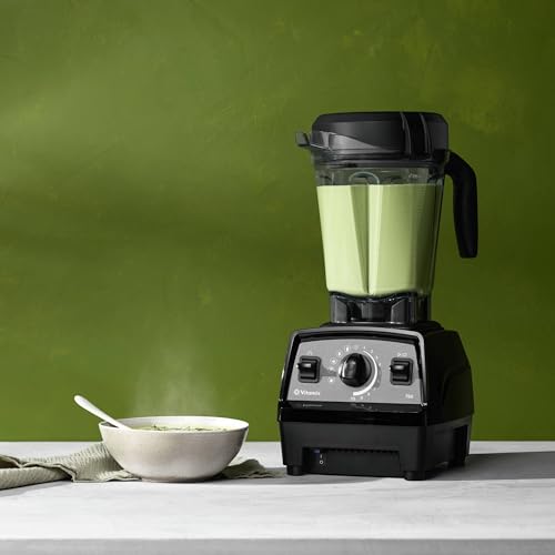 Best Blender and Food Processor Combo product detail