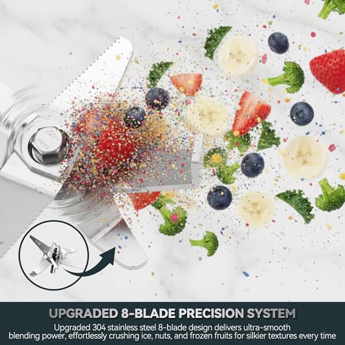 Best Blender for Everything product detail