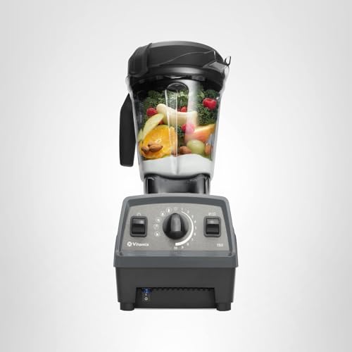 Best Blender for Fruit Smoothies product detail
