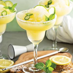 Best Blender for Ice Smoothies product detail