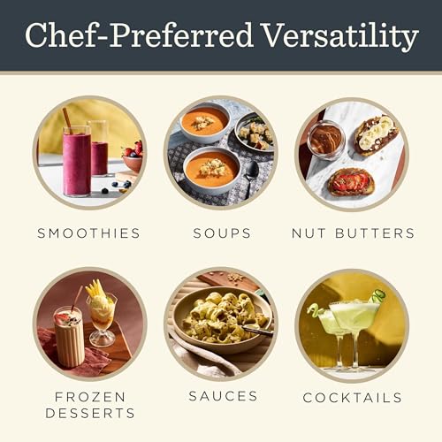 Best Blender for Personal Smoothies product detail