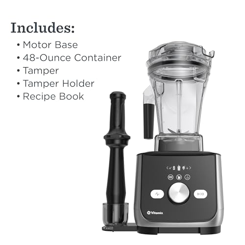Best Blender for Protein Shakes product detail