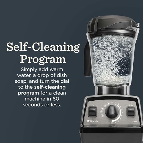 Best Blender for Protein Smoothies product detail