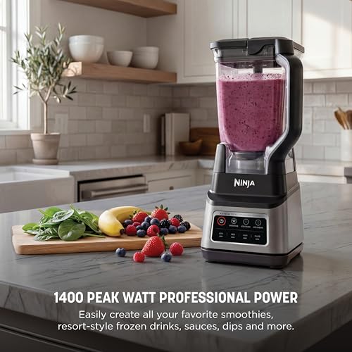 Best Blender for Smoothies and Ice product detail