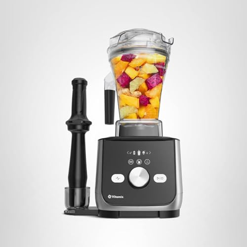 Best Blender for Smoothies product detail
