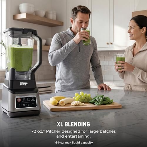 Best Blender on the Market product detail