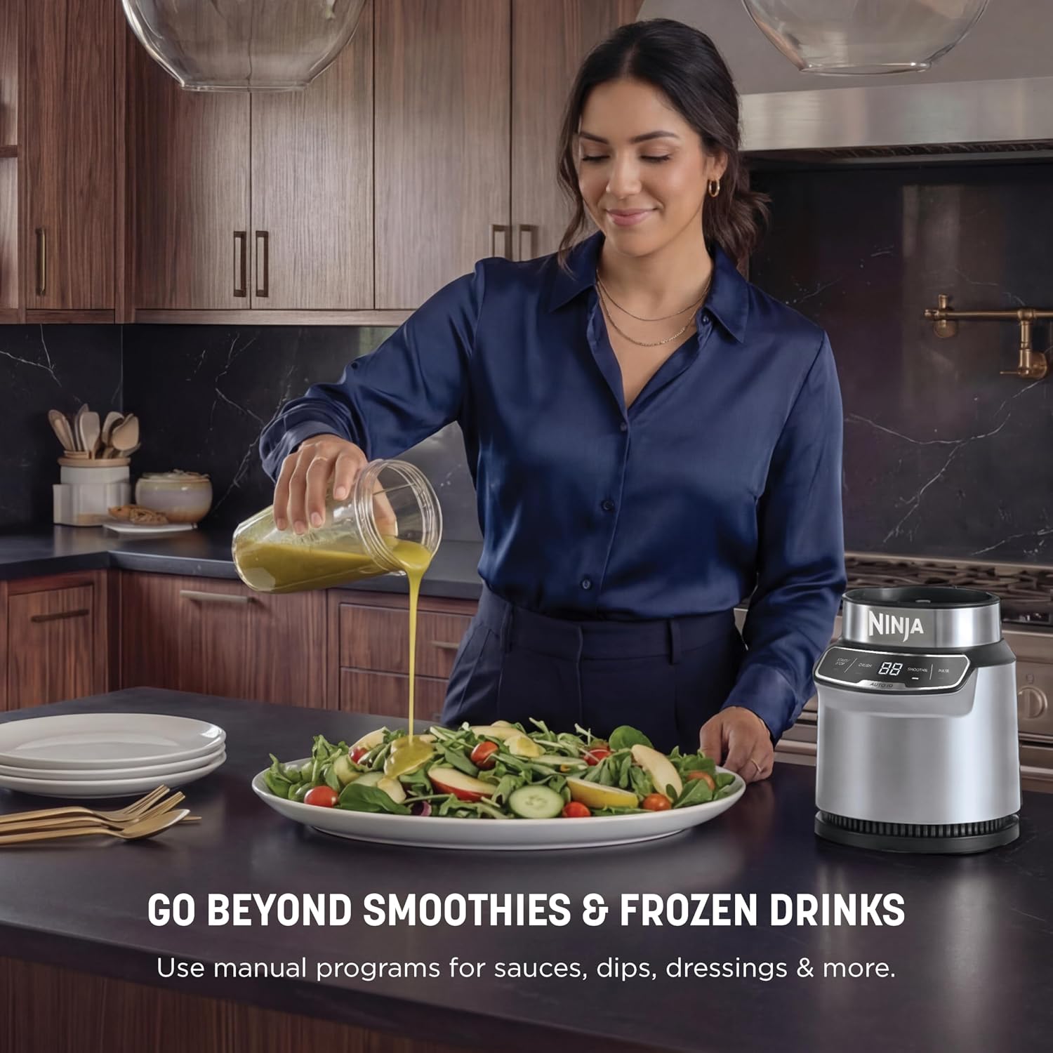 Best Blender Wirecutter product detail