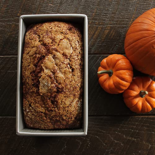 Best Bread Loaf Pan product detail