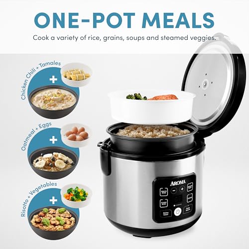 Best Brown Rice Cooker product detail