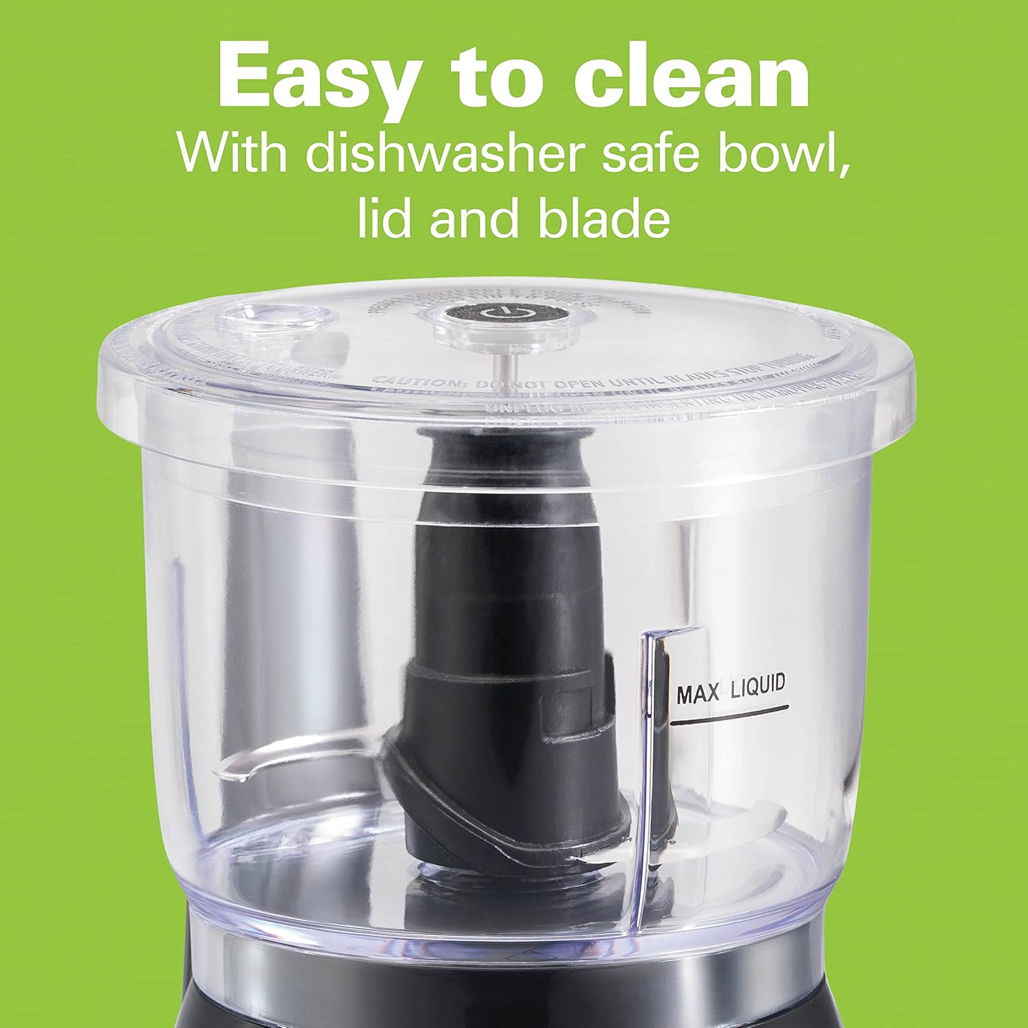 Best Budget Food Processor product detail