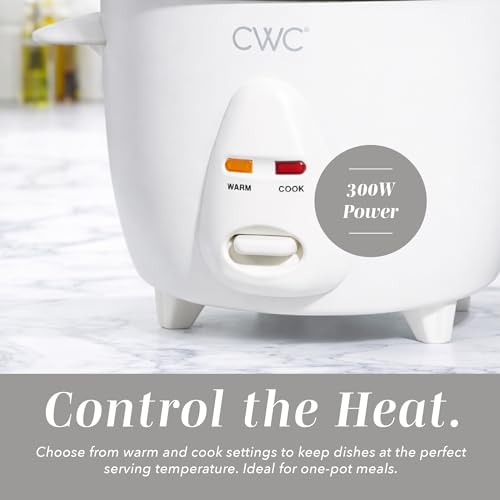 Best Budget Rice Cooker product detail