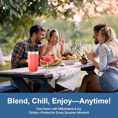 Best Bullet Blender product detail